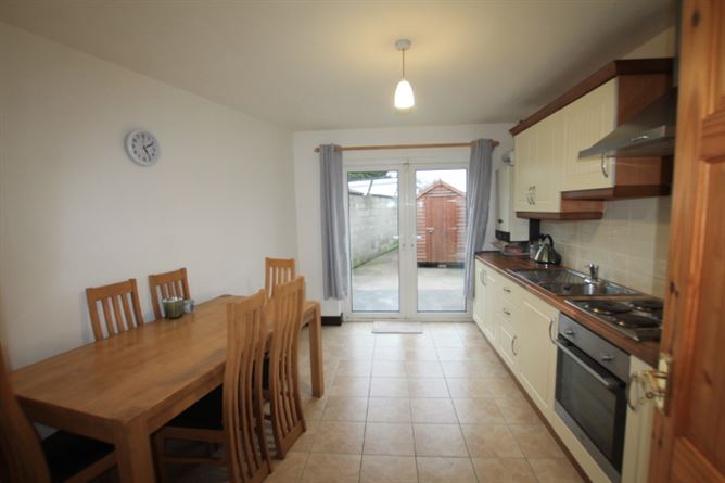 272B Blackditch Road, Ballyfermot, Dublin 10