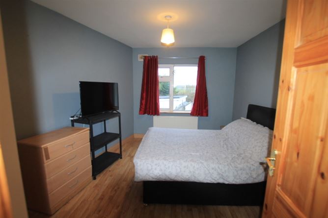 272B Blackditch Road, Ballyfermot, Dublin 10