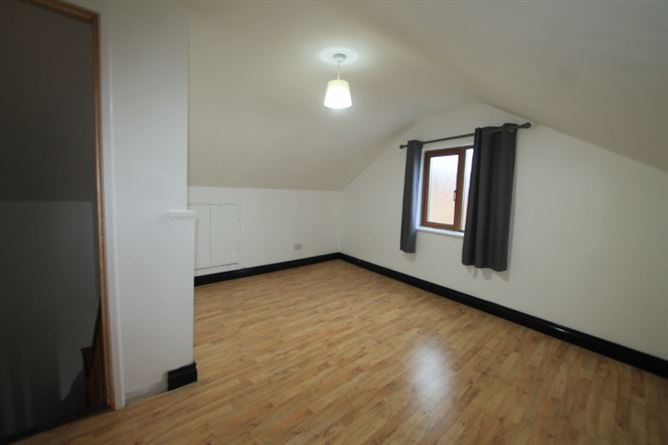 272B Blackditch Road, Ballyfermot, Dublin 10