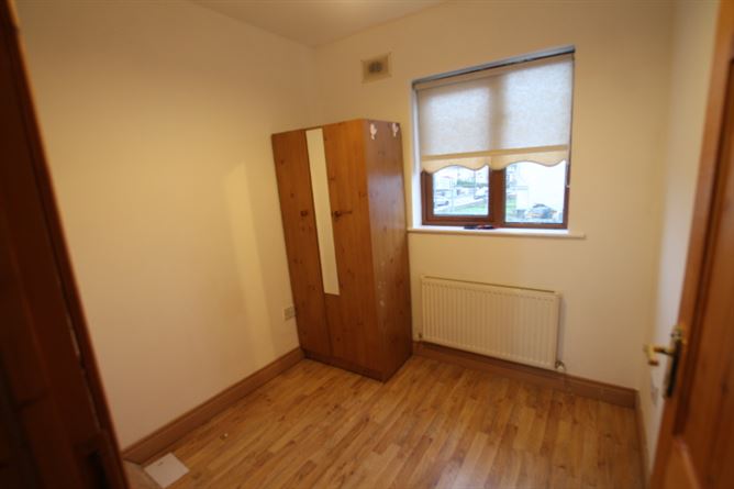 272B Blackditch Road, Ballyfermot, Dublin 10