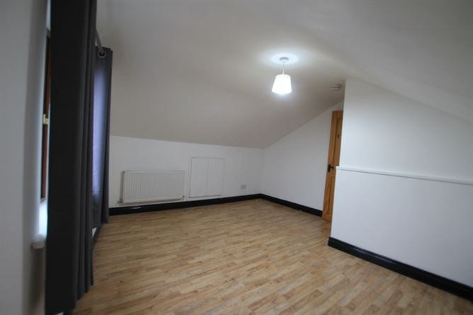 272B Blackditch Road, Ballyfermot, Dublin 10