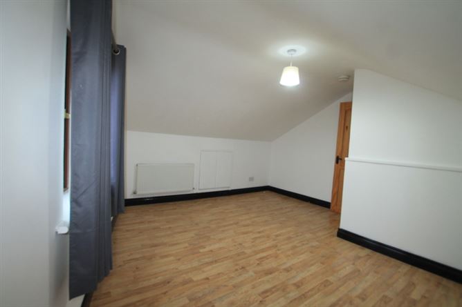 272B Blackditch Road, Ballyfermot, Dublin 10