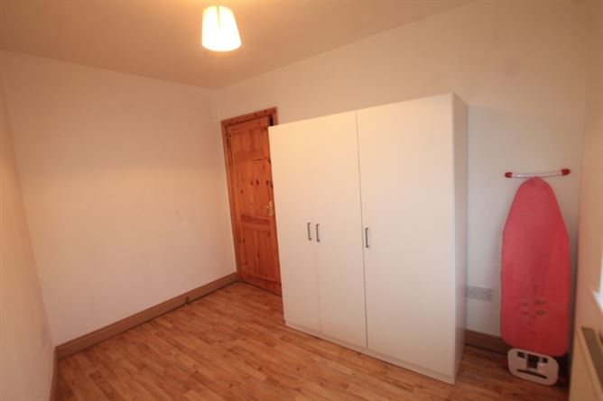 272B Blackditch Road, Ballyfermot, Dublin 10
