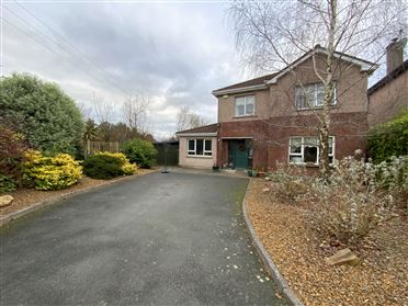 Image for 164 Knockmore, Arklow, Wicklow
