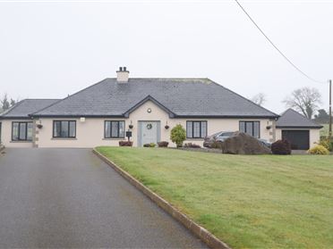 Image for Meath Hill , Drumconrath, Meath