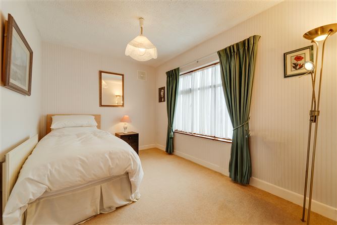 Pine Lodge, Ballinclea Road, Killiney, Dublin