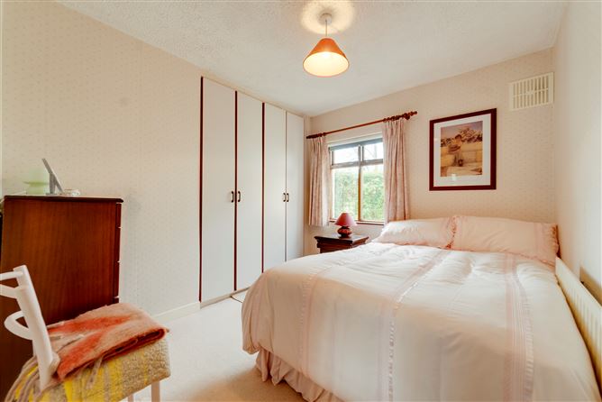 Pine Lodge, Ballinclea Road, Killiney, Dublin
