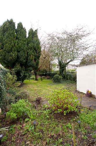 74 Maynooth Park, Maynooth, Co. Kildare, Maynooth, Kildare