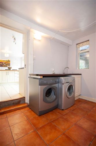 74 Maynooth Park, Maynooth, Co. Kildare, Maynooth, Kildare