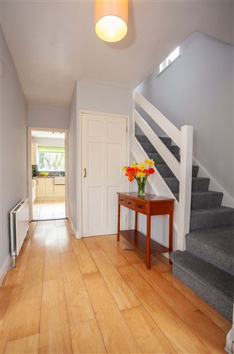 74 Maynooth Park, Maynooth, Co. Kildare, Maynooth, Kildare