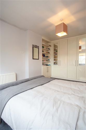 74 Maynooth Park, Maynooth, Co. Kildare, Maynooth, Kildare