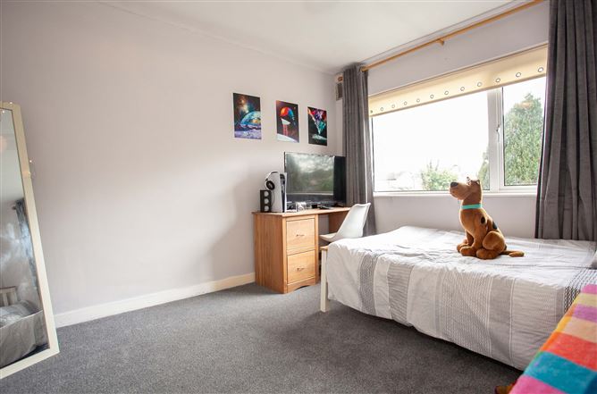 74 Maynooth Park, Maynooth, Co. Kildare, Maynooth, Kildare