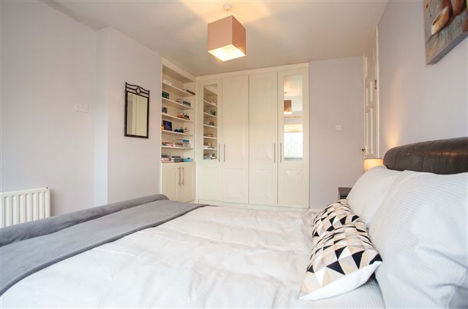 74 Maynooth Park, Maynooth, Co. Kildare, Maynooth, Kildare