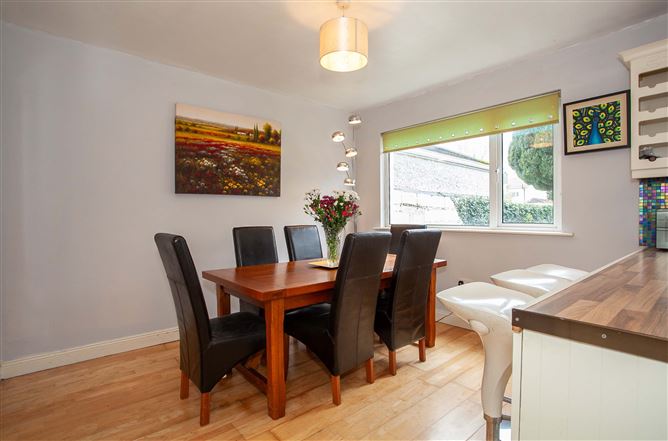 74 Maynooth Park, Maynooth, Co. Kildare, Maynooth, Kildare