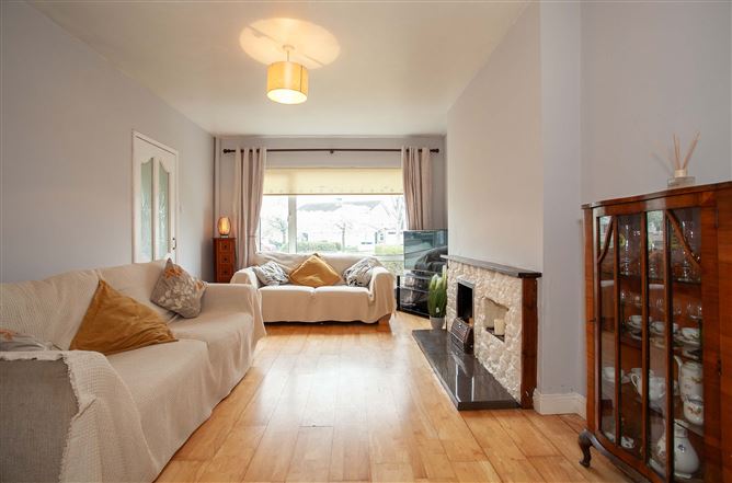 74 Maynooth Park, Maynooth, Co. Kildare, Maynooth, Kildare