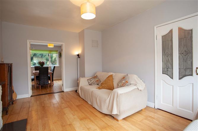 74 Maynooth Park, Maynooth, Co. Kildare, Maynooth, Kildare