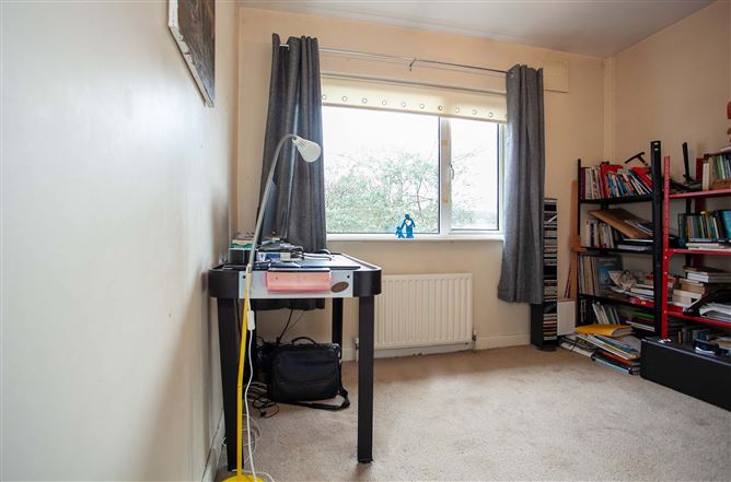74 Maynooth Park, Maynooth, Co. Kildare, Maynooth, Kildare