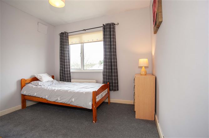 74 Maynooth Park, Maynooth, Co. Kildare, Maynooth, Kildare