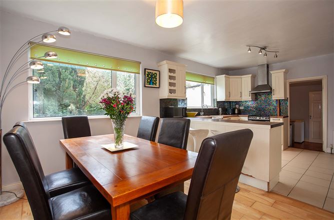 74 Maynooth Park, Maynooth, Co. Kildare, Maynooth, Kildare