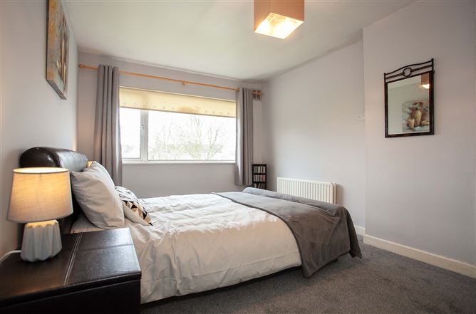 74 Maynooth Park, Maynooth, Co. Kildare, Maynooth, Kildare