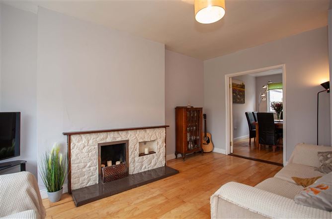 74 Maynooth Park, Maynooth, Co. Kildare, Maynooth, Kildare