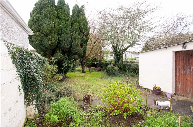 74 Maynooth Park, Maynooth, Co. Kildare, Maynooth, Kildare