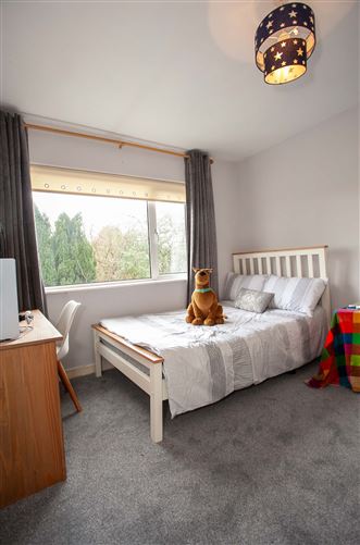 74 Maynooth Park, Maynooth, Co. Kildare, Maynooth, Kildare