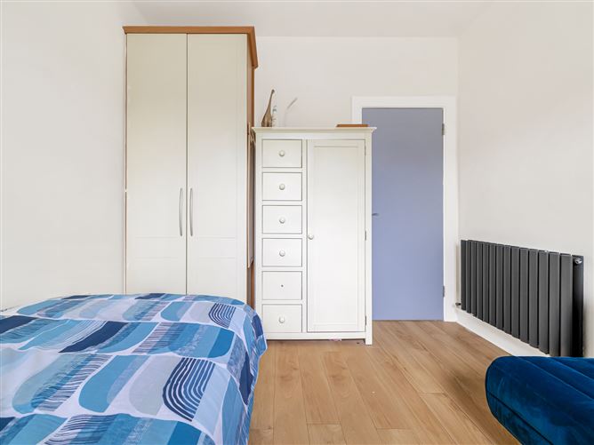 2 West Courtyard, Tullyvale, Cherrywood, Dublin 18