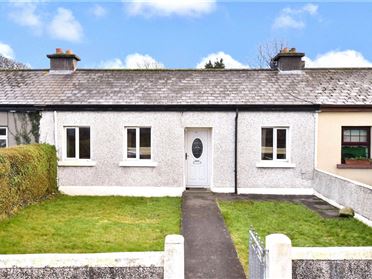 Image for 83 Father Griffin Road, The Claddagh, Co. Galway