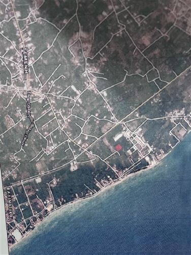 Private, Achaia, Temeni