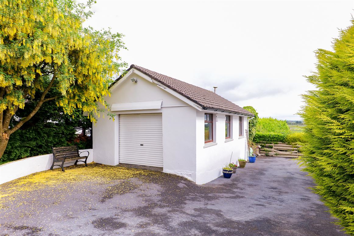 Knockdoe, Claregalway, Galway Knockdoe, Claregalway, Galway