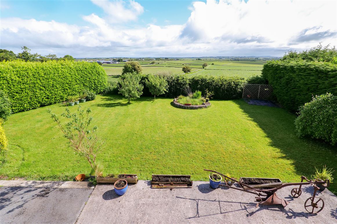 Knockdoe, Claregalway, Galway Knockdoe, Claregalway, Galway
