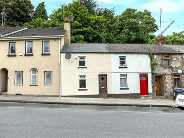 Image for 49 Mary Street, Drogheda, Louth