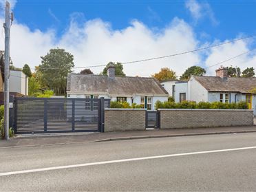 Image for 30 Mill Road, Greystones, Wicklow