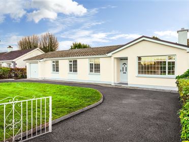 Image for Lisnalea, Bailieborough, Co. Cavan