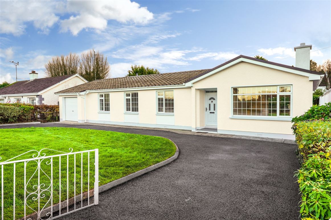 Lisnalea, Bailieborough, Co. Cavan