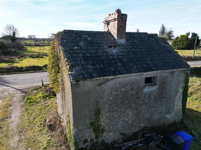 Sheepwalk, Frenchpark, Castlerea, Roscommon