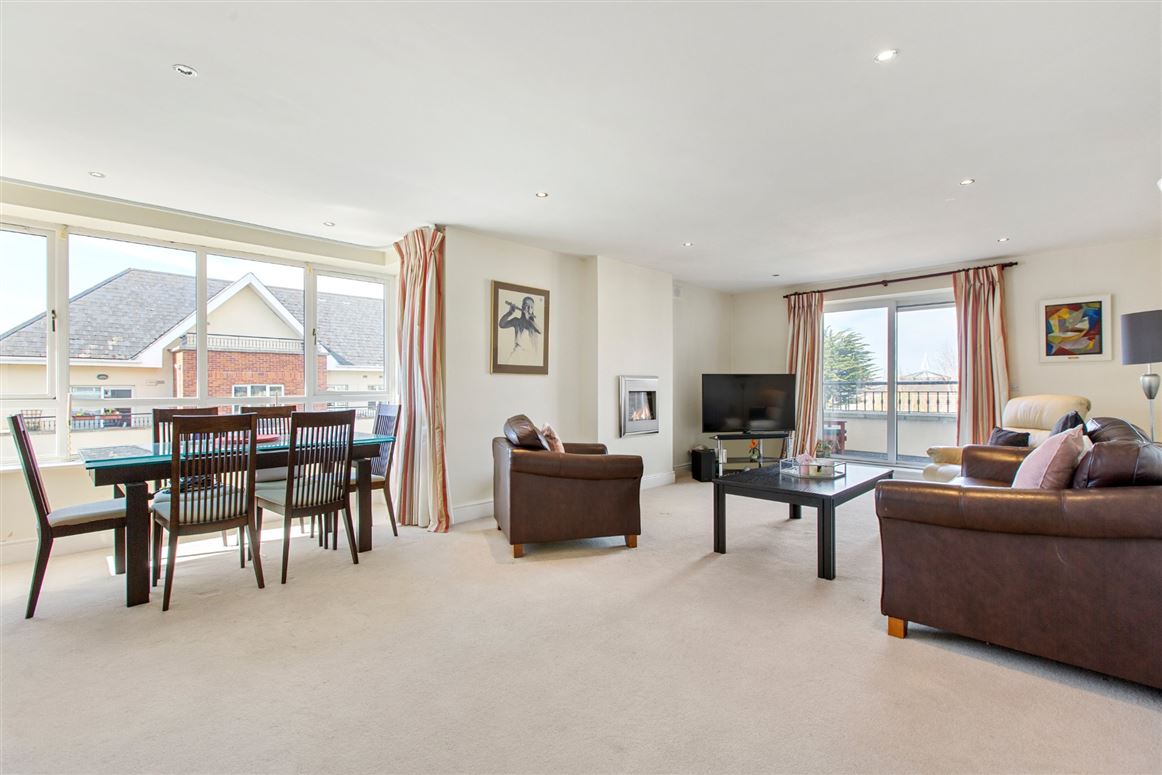 108 Ballintyre Square, Ballinteer, Dublin 16