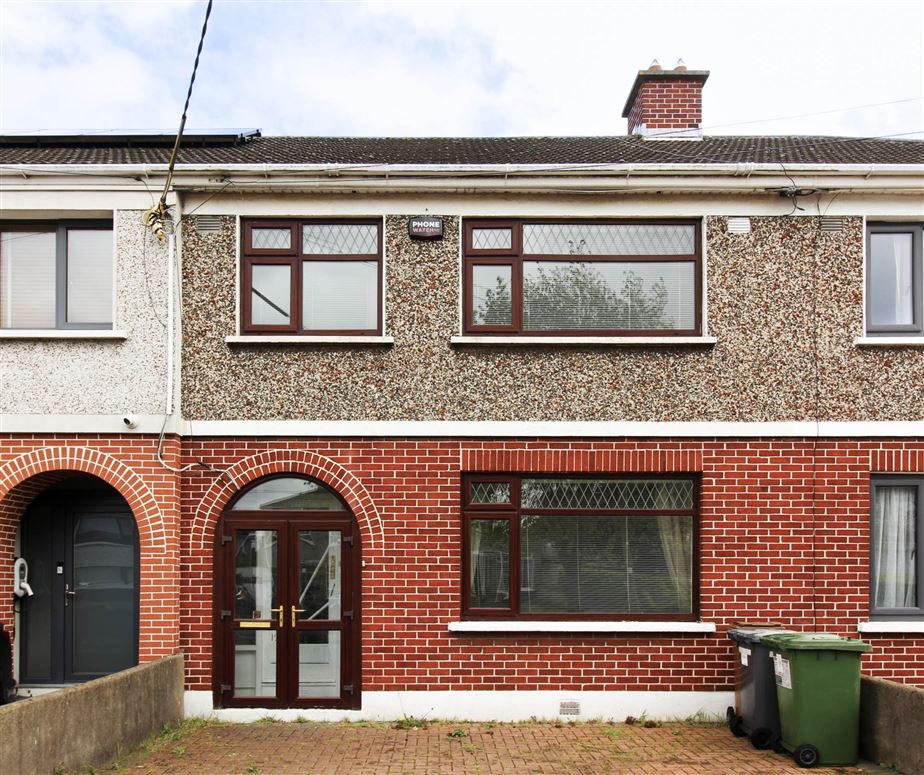 122 Kilmore Road, Artane, Dublin 5, County Dublin