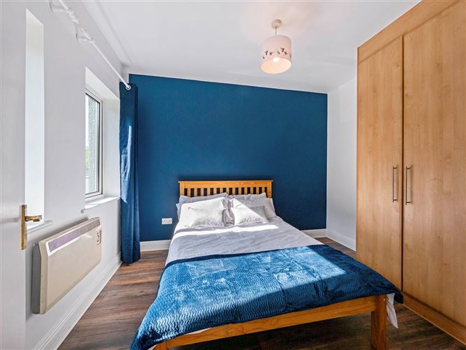 31 Dunbrody Wharf, New Ross, Wexford