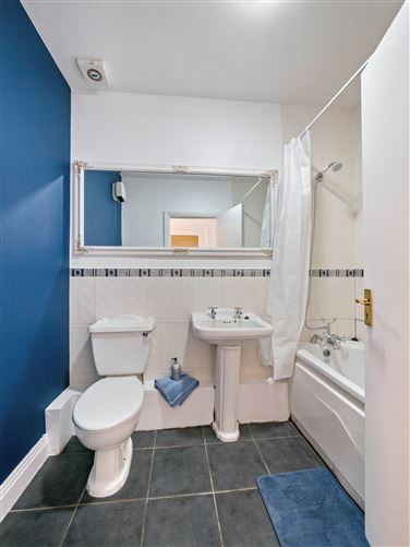 31 Dunbrody Wharf, New Ross, Wexford