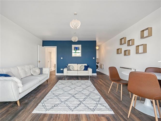 31 Dunbrody Wharf, New Ross, Wexford