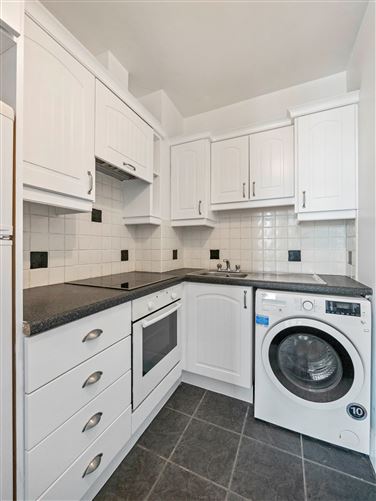 31 Dunbrody Wharf, New Ross, Wexford