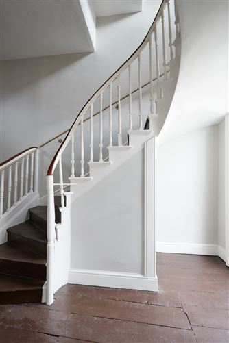 3 Mount Street Upper, Dublin 2