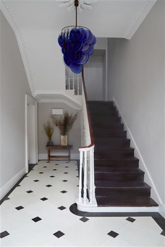 3 Mount Street Upper, Dublin 2