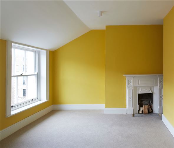 3 Mount Street Upper, Dublin 2