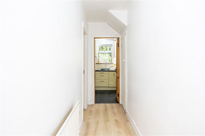 78 Larkhill road, Whitehall, Dublin 9