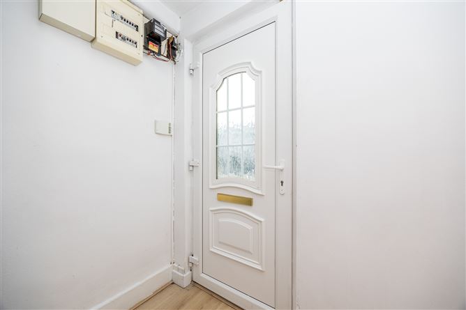 78 Larkhill road, Whitehall, Dublin 9