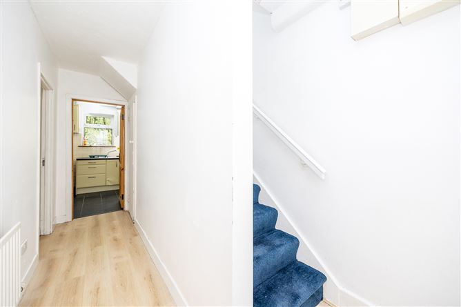 78 Larkhill road, Whitehall, Dublin 9