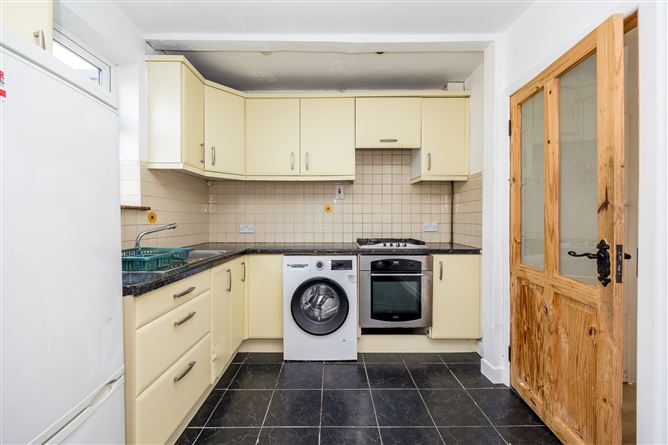 78 Larkhill road, Whitehall, Dublin 9